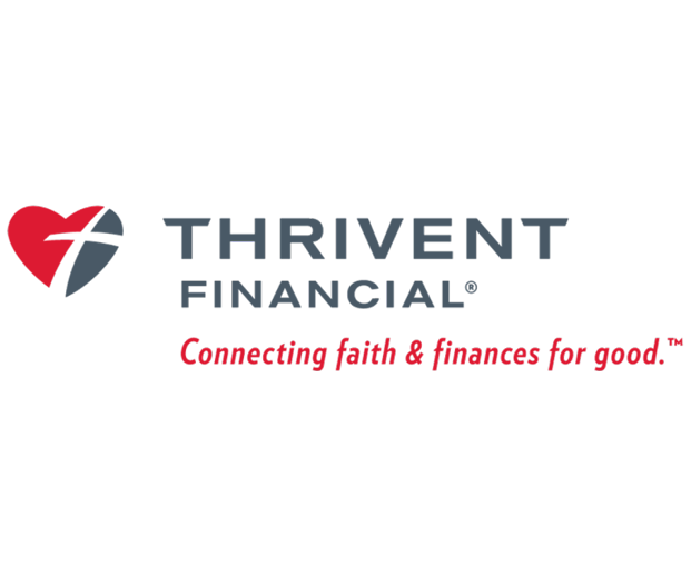 Thrivent